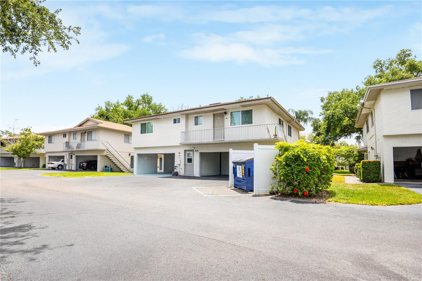 1831 BOUGH AVE #1, CLEARWATER, FL — photo 18