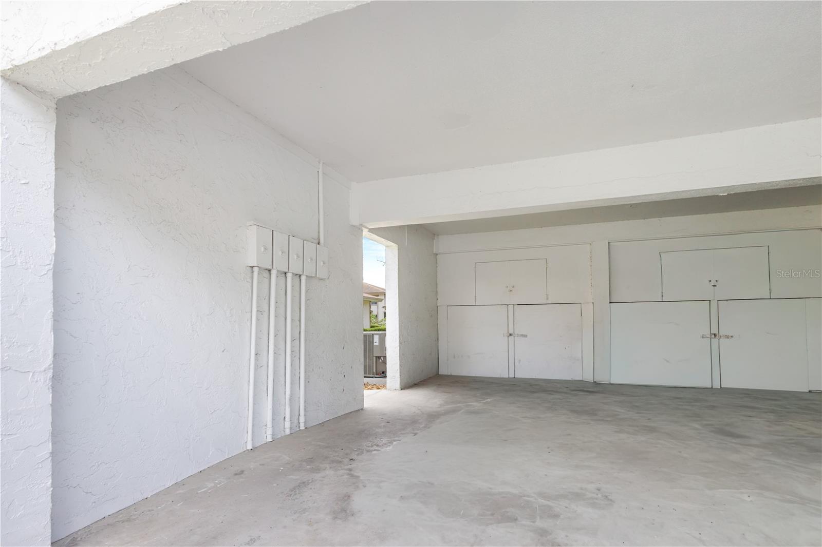1831 BOUGH AVE #1, CLEARWATER, FL — photo 19