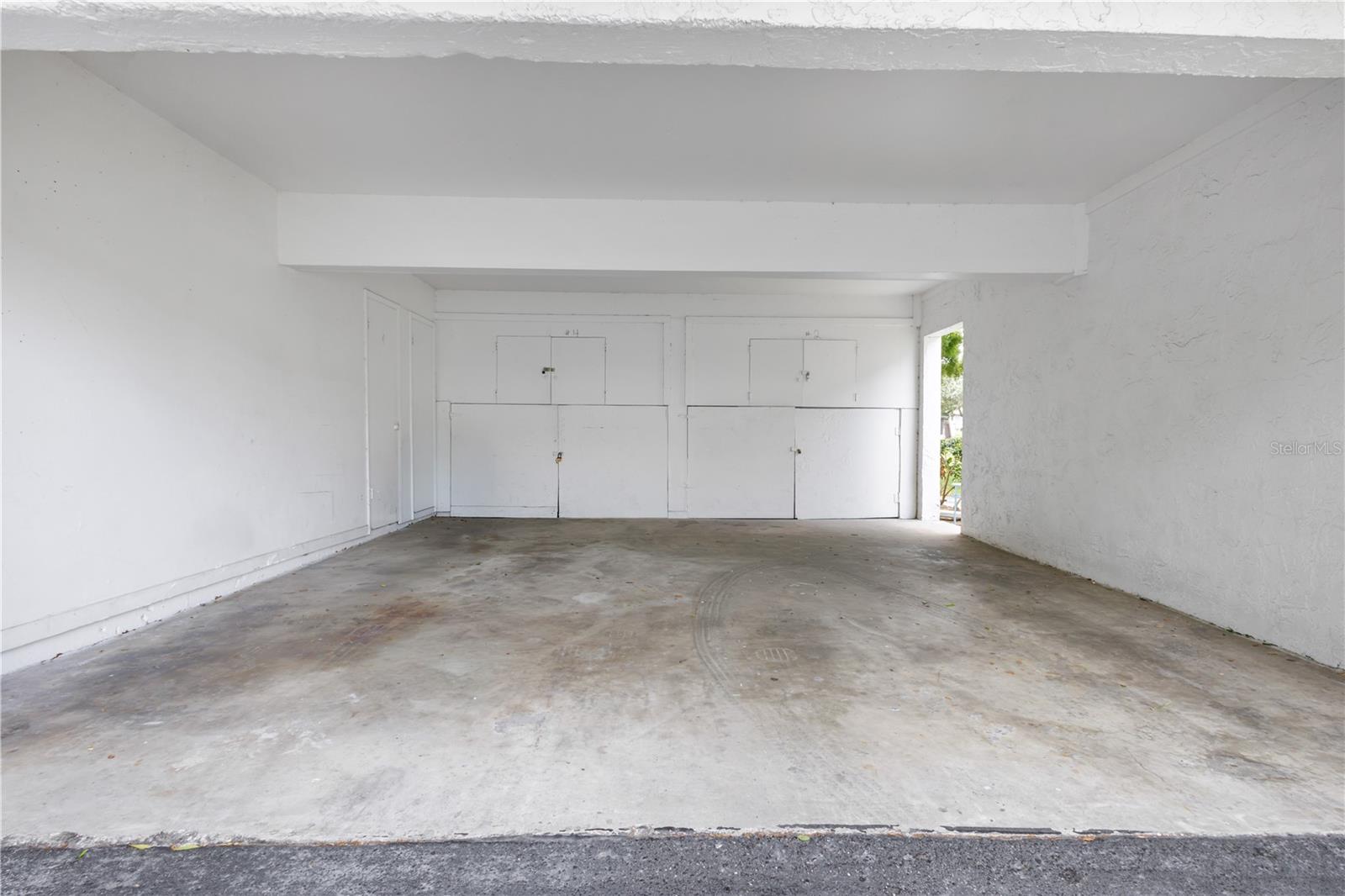 1831 BOUGH AVE #1, CLEARWATER, FL — photo 20