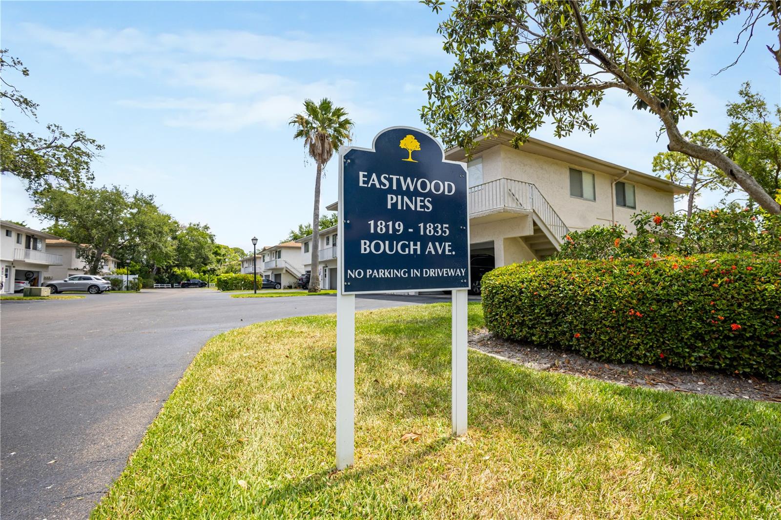1831 BOUGH AVE #1, CLEARWATER, FL — photo 21