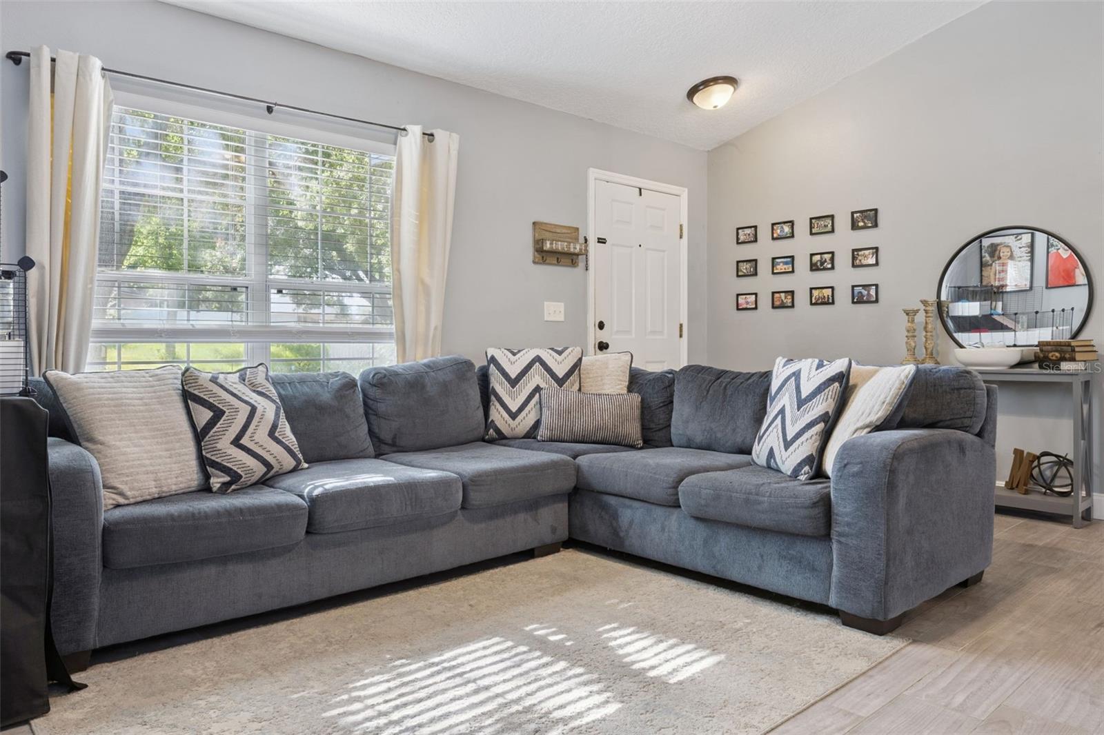 648 TRANQUILITY ST, MINNEOLA, FL — photo 7