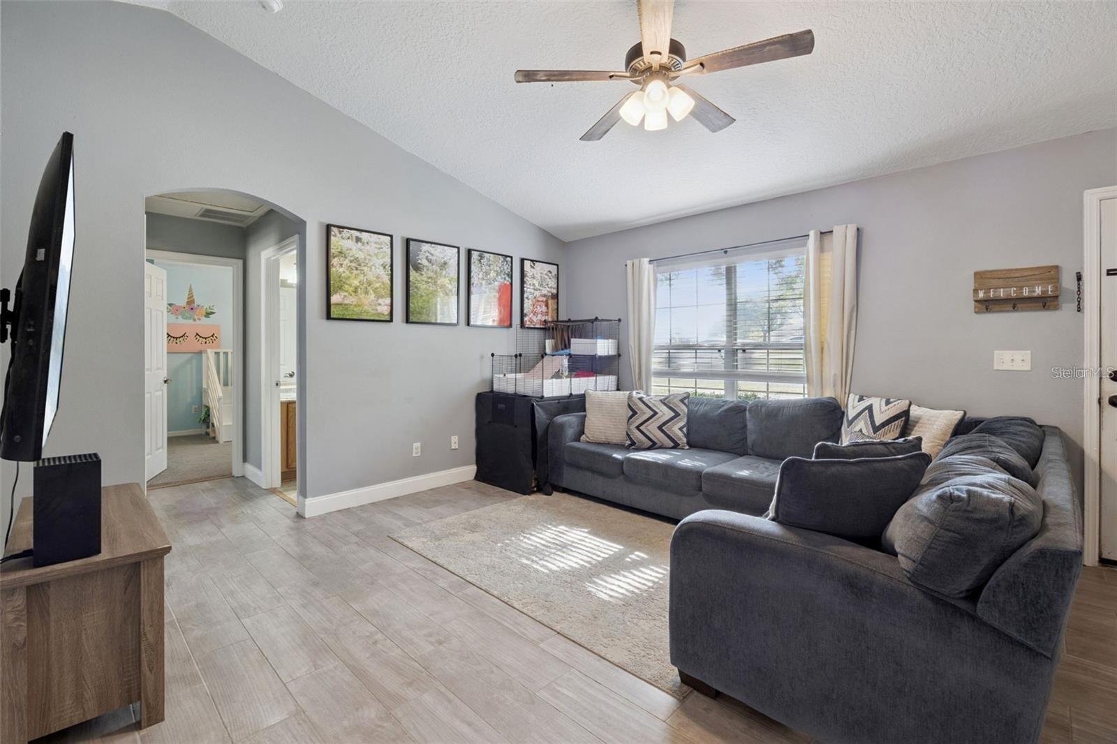 648 TRANQUILITY ST, MINNEOLA, FL — photo 10