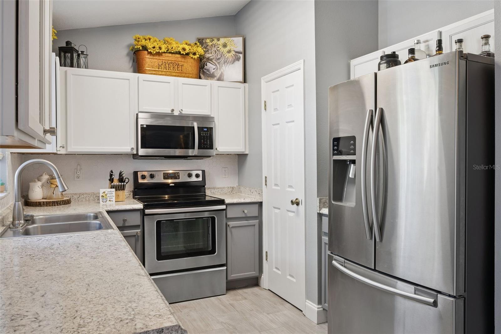 648 TRANQUILITY ST, MINNEOLA, FL — photo 17