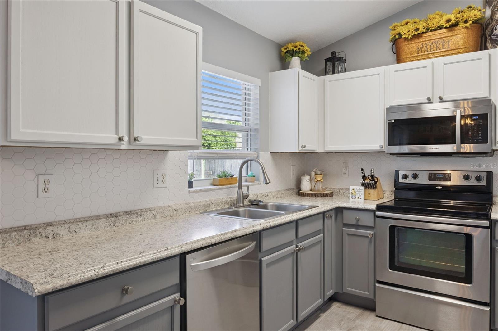 648 TRANQUILITY ST, MINNEOLA, FL — photo 24