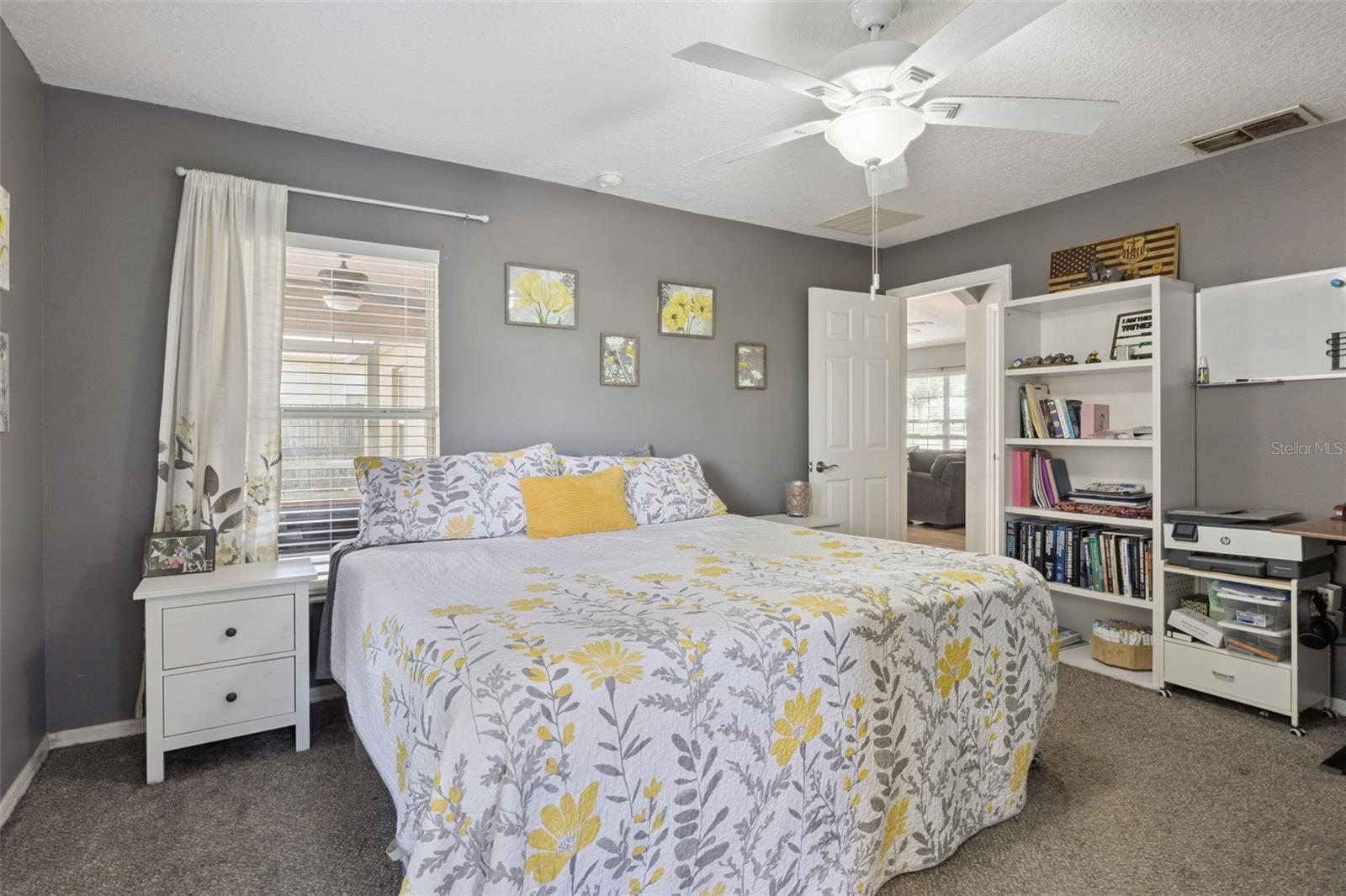648 TRANQUILITY ST, MINNEOLA, FL — photo 27