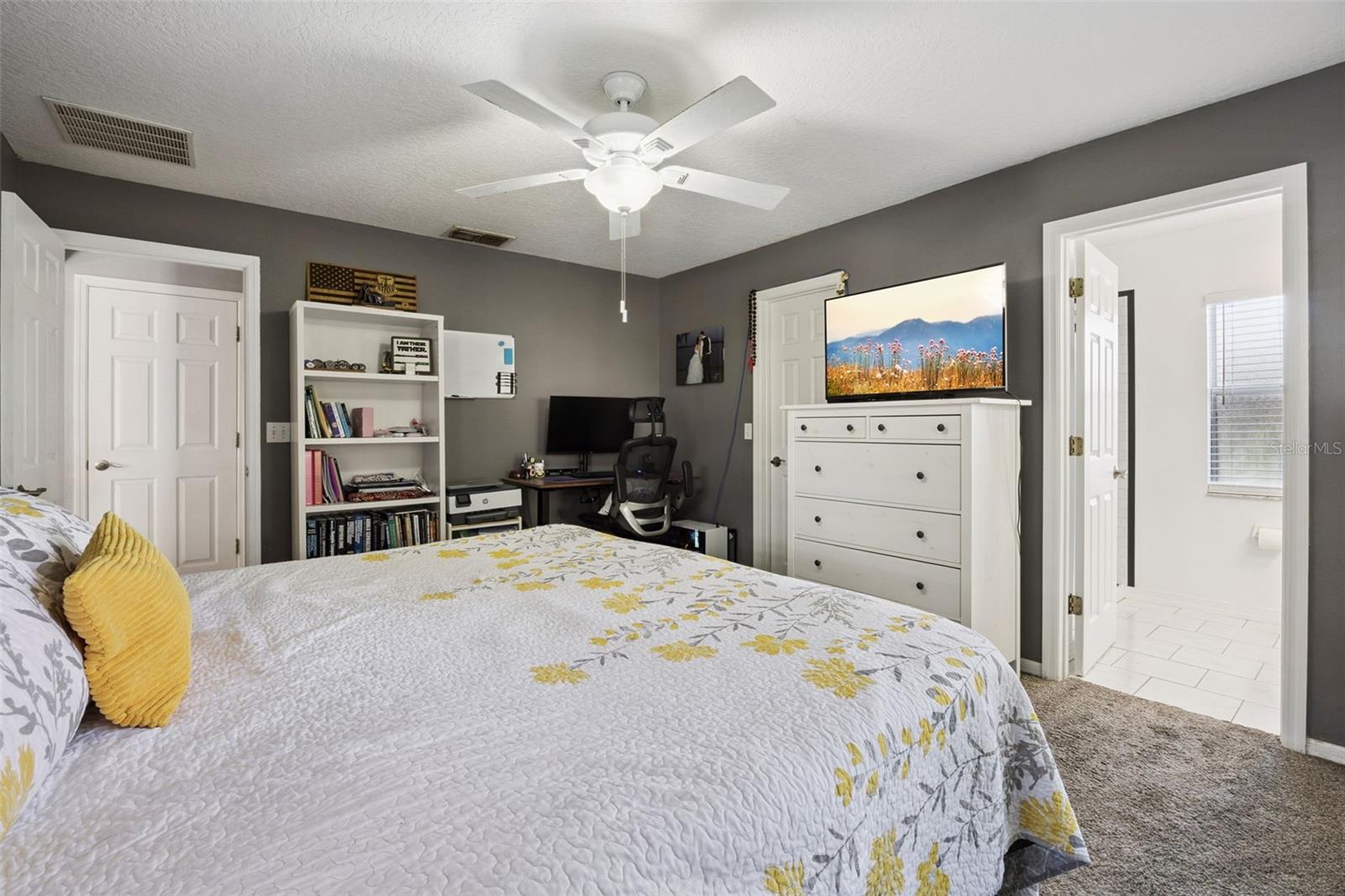 648 TRANQUILITY ST, MINNEOLA, FL — photo 29