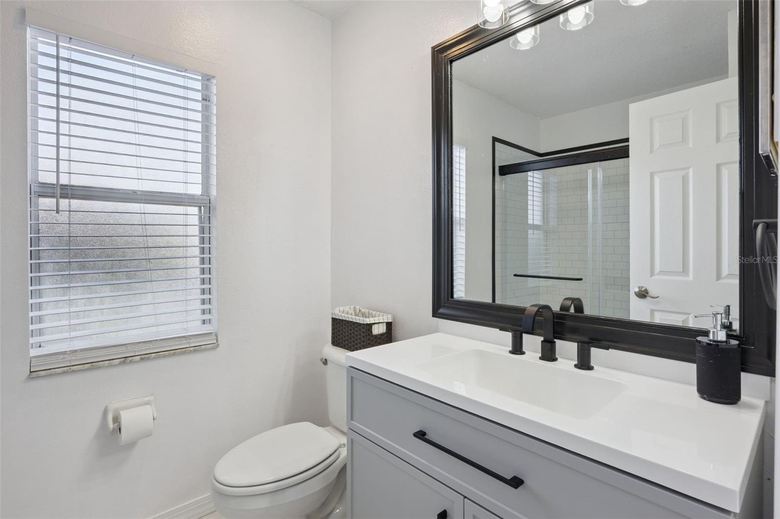 648 TRANQUILITY ST, MINNEOLA, FL — photo 31