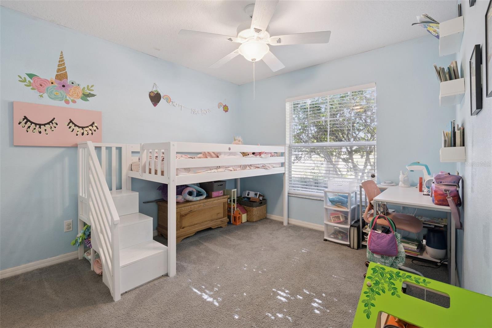 648 TRANQUILITY ST, MINNEOLA, FL — photo 35