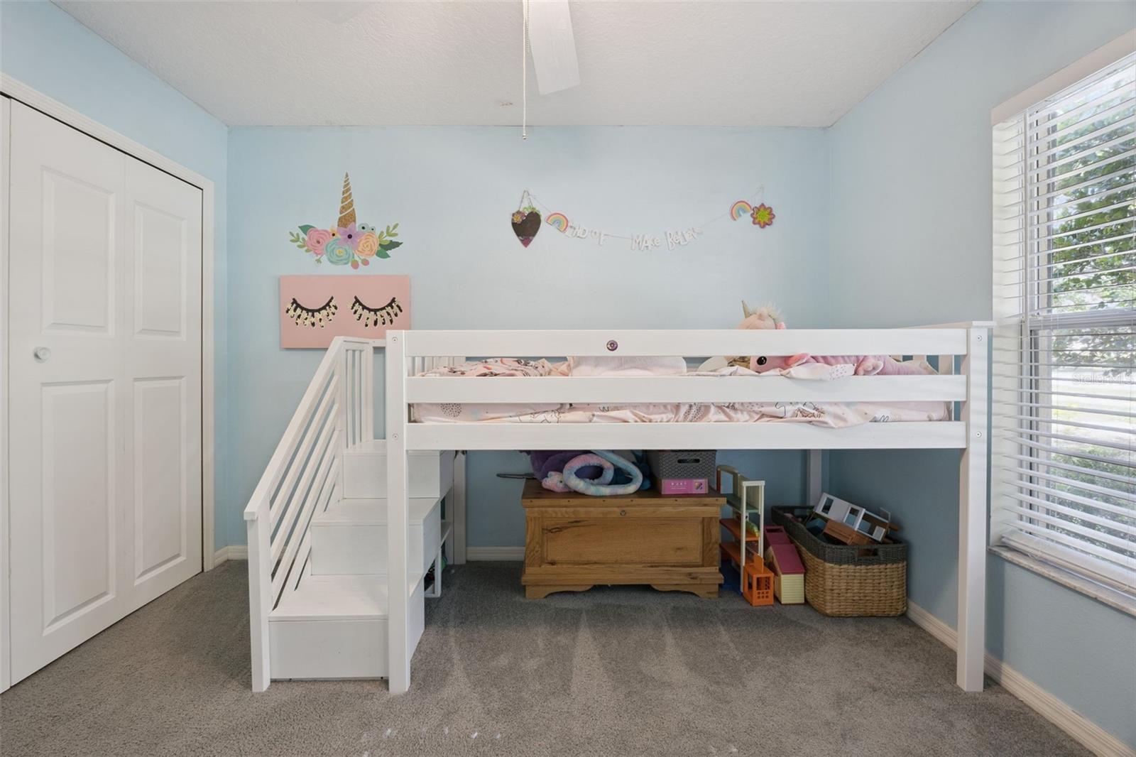 648 TRANQUILITY ST, MINNEOLA, FL — photo 38