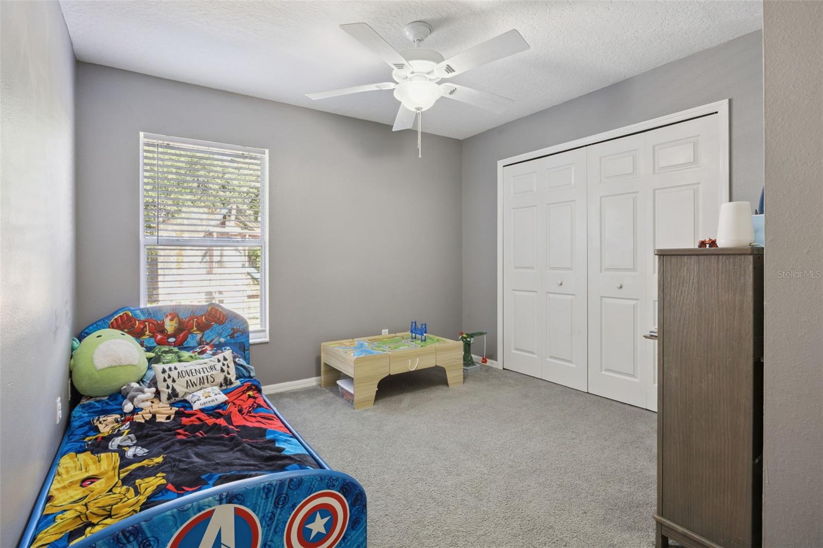 648 TRANQUILITY ST, MINNEOLA, FL — photo 42