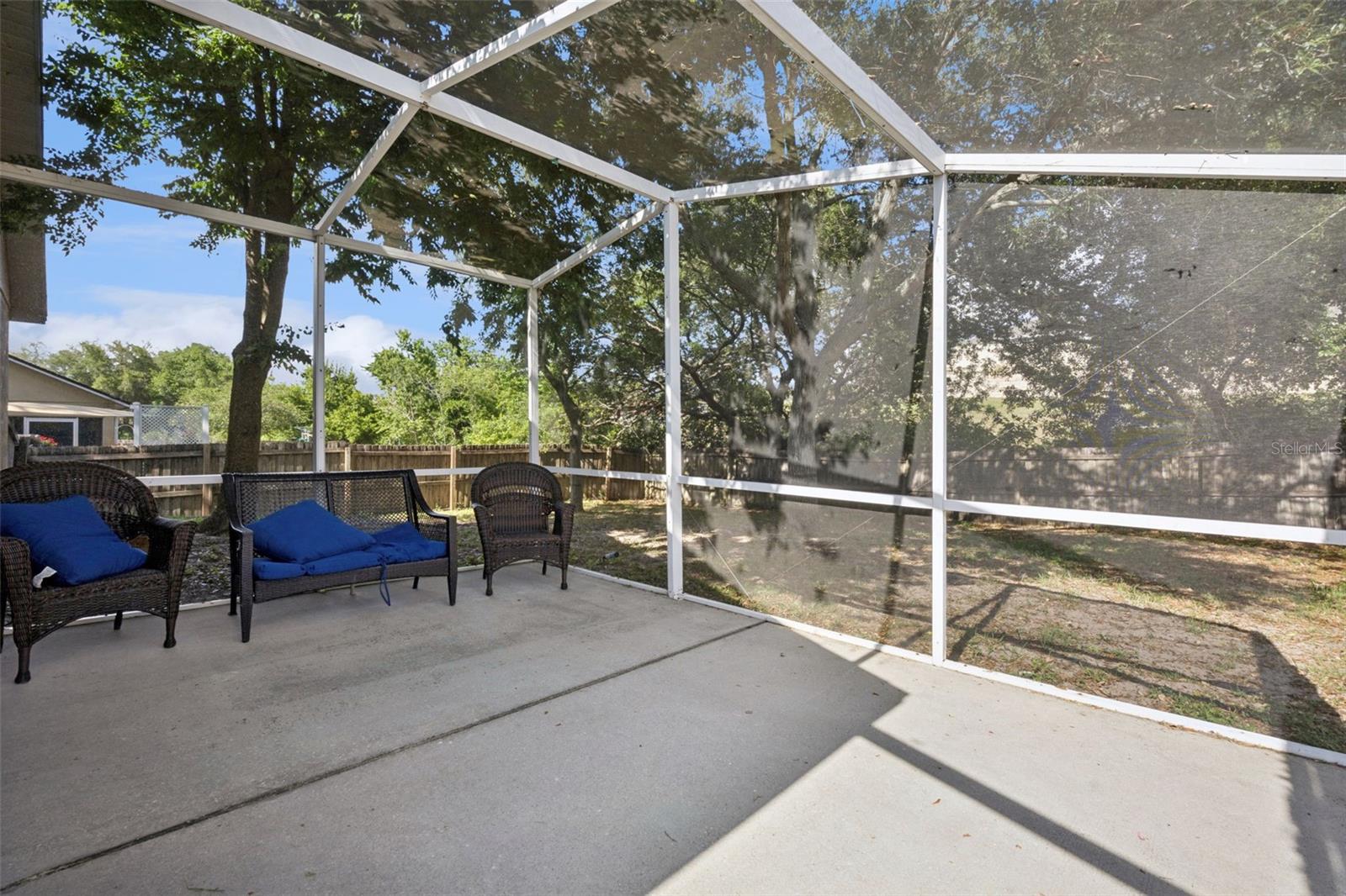 648 TRANQUILITY ST, MINNEOLA, FL — photo 47