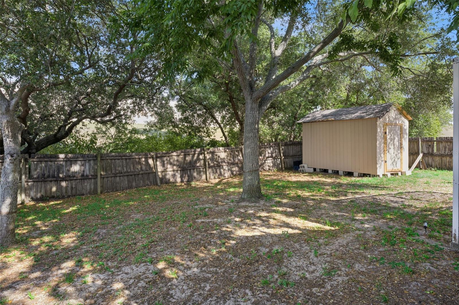 648 TRANQUILITY ST, MINNEOLA, FL — photo 53