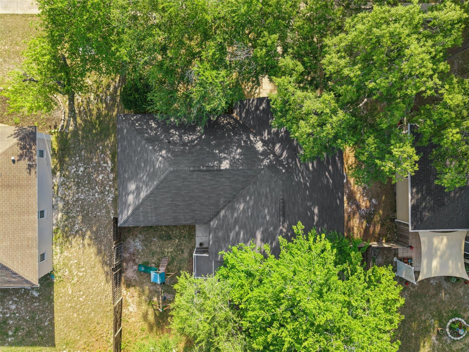 648 TRANQUILITY ST, MINNEOLA, FL — photo 56