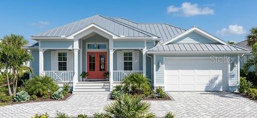 13 LAUREL CT, PLACIDA, FL