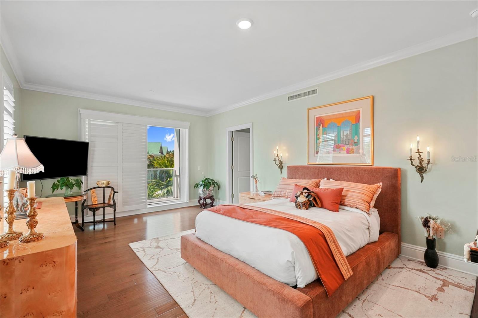 8 PALM TER #201, CLEARWATER, FL — photo 25