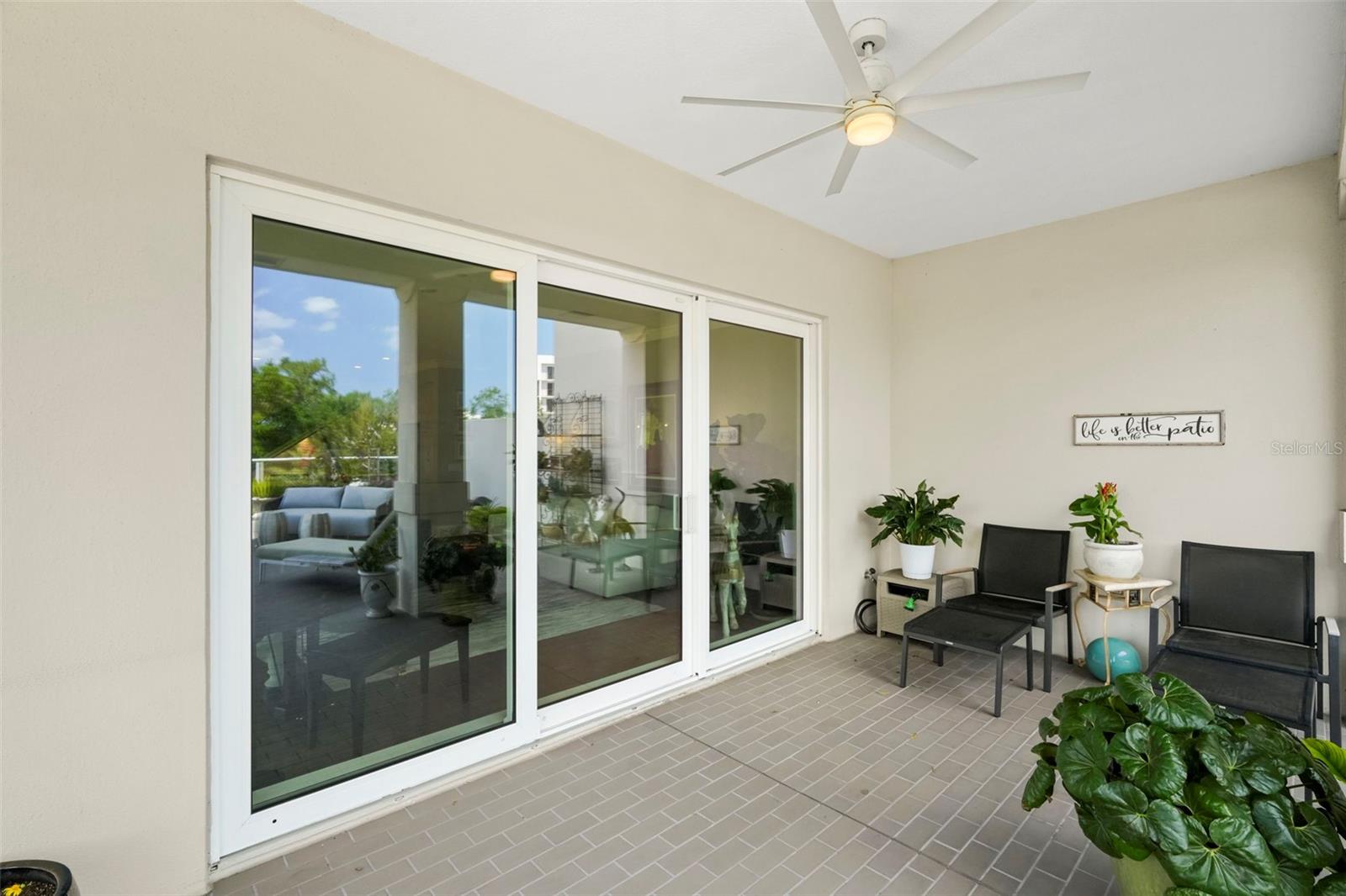 8 PALM TER #201, CLEARWATER, FL — photo 39