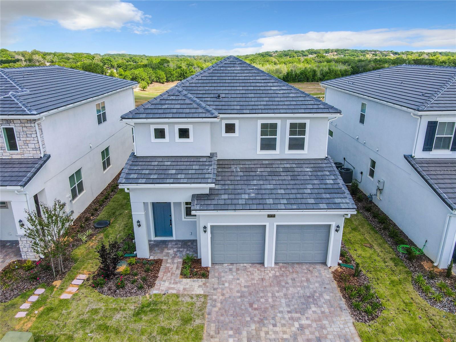 15705 VETTA DR, BELLA COLLINA, FL — photo 4