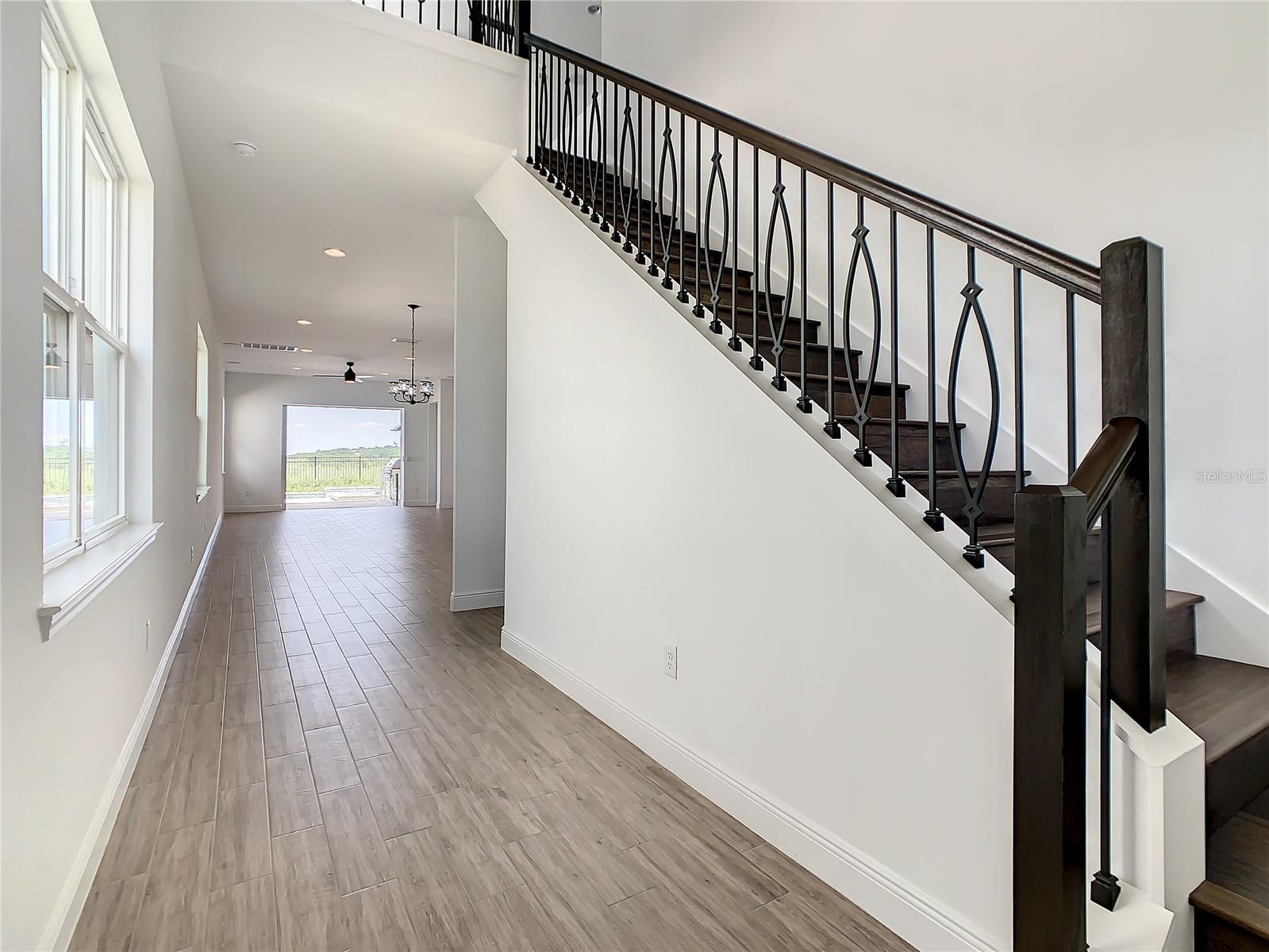 15705 VETTA DR, BELLA COLLINA, FL — photo 5