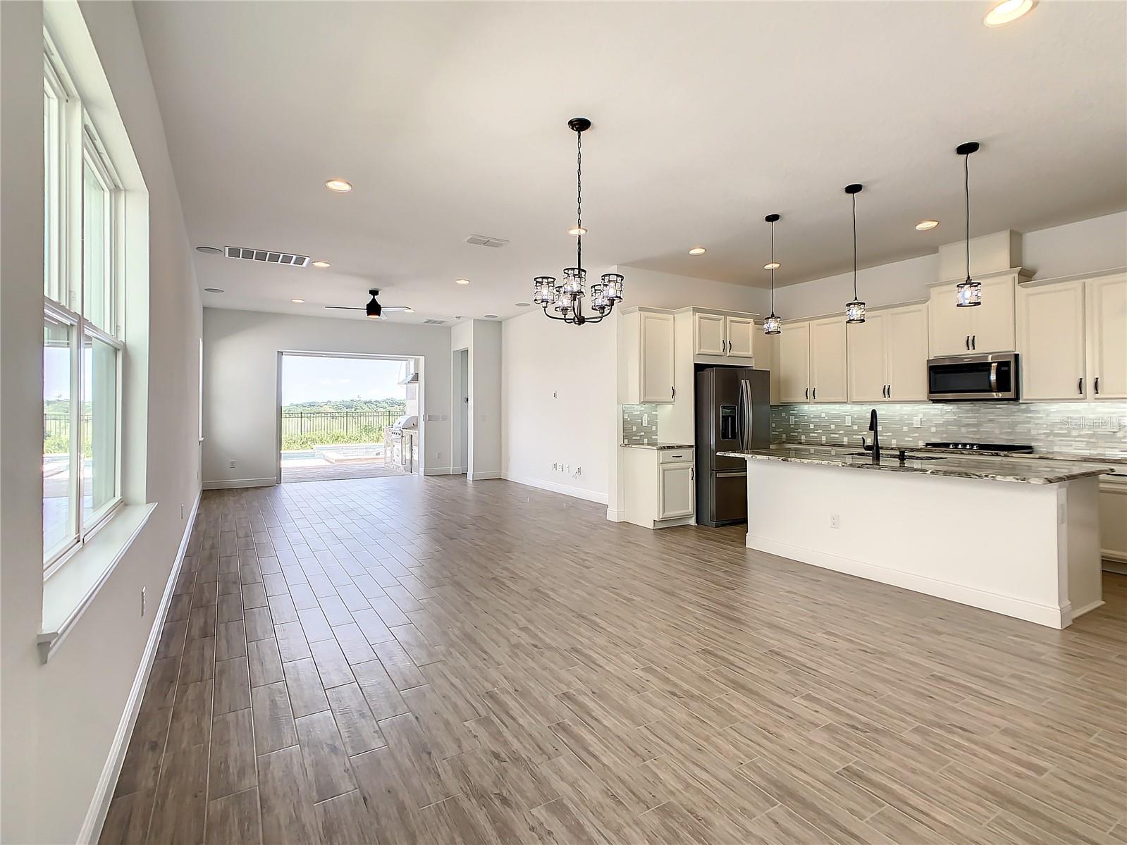 15705 VETTA DR, BELLA COLLINA, FL — photo 7