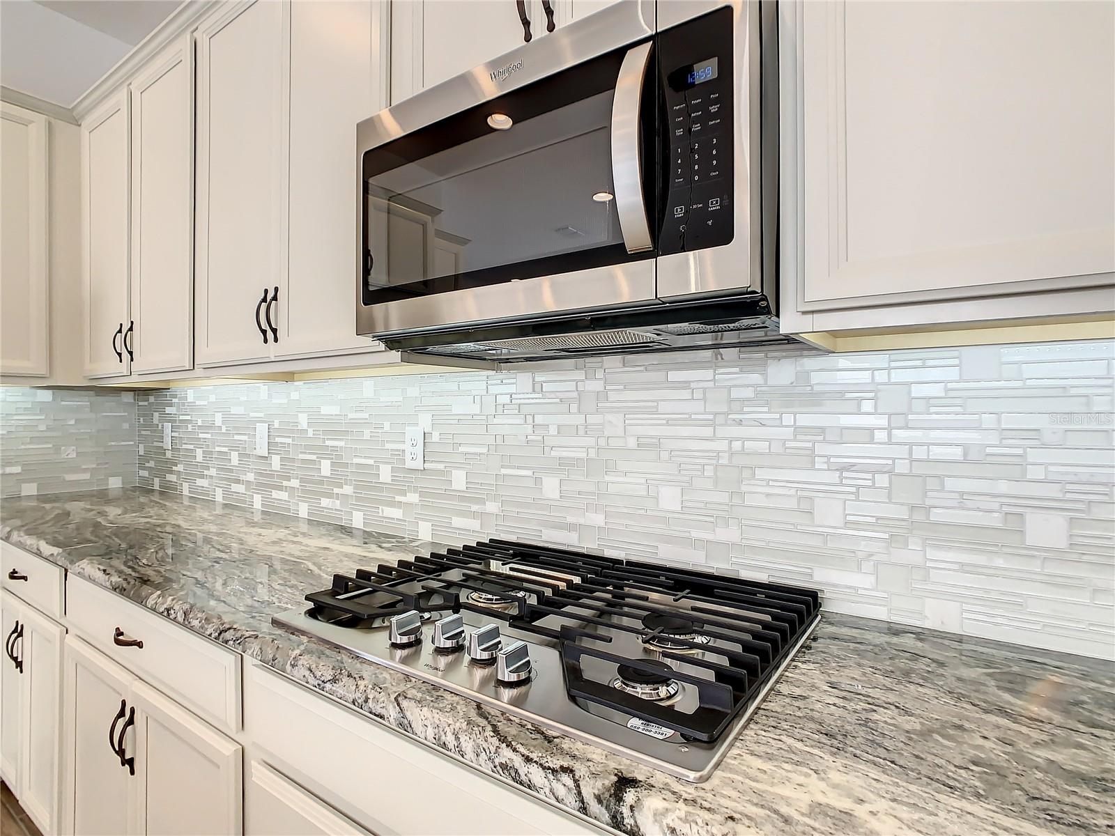 15705 VETTA DR, BELLA COLLINA, FL — photo 13