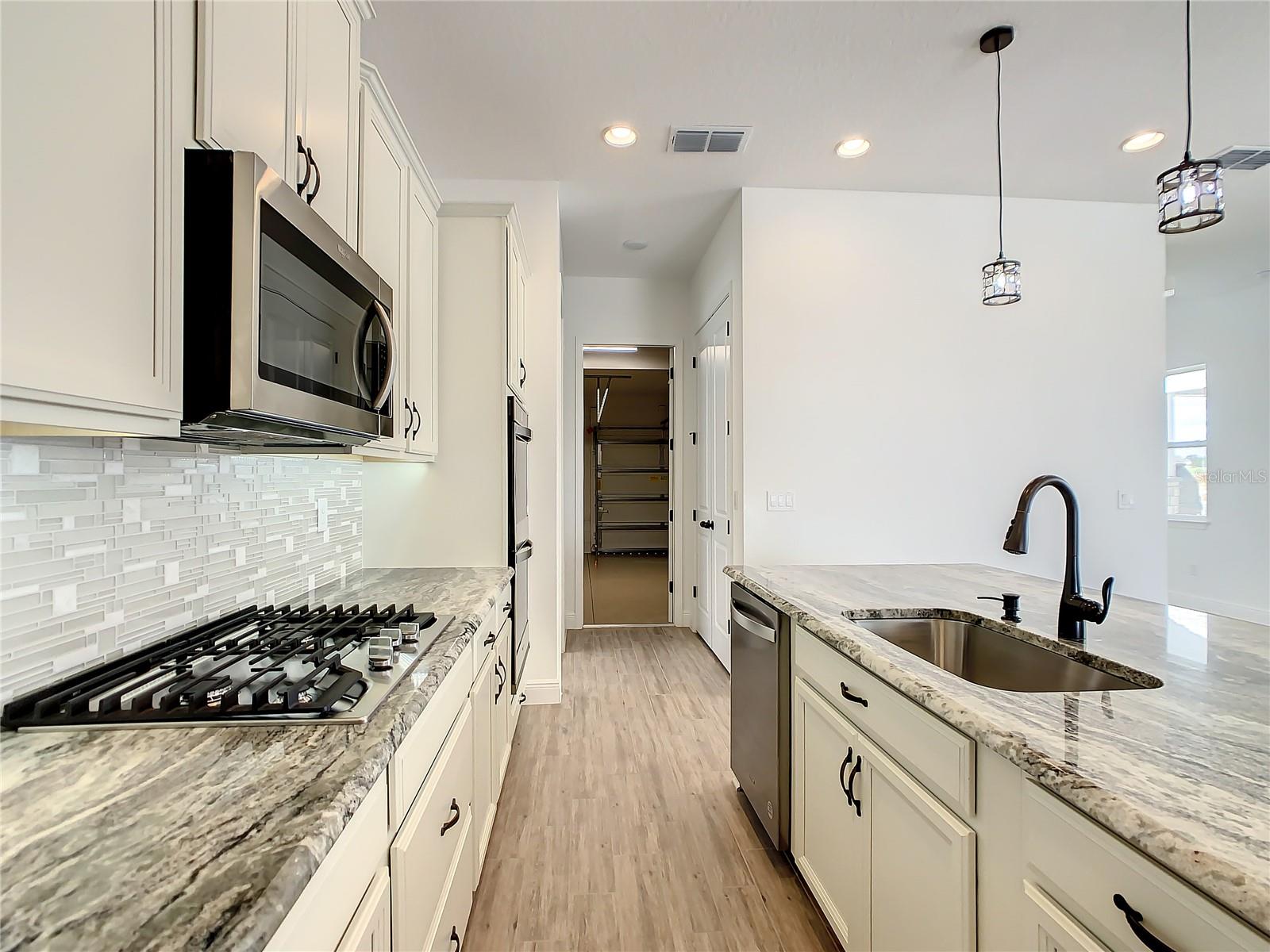 15705 VETTA DR, BELLA COLLINA, FL — photo 18