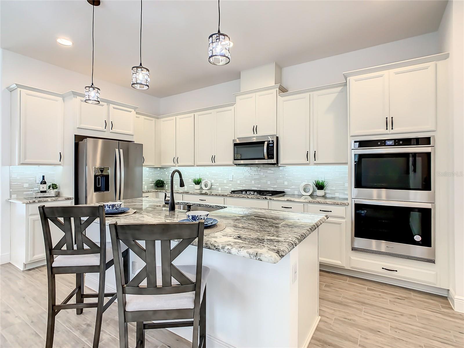 15705 VETTA DR, BELLA COLLINA, FL — photo 19