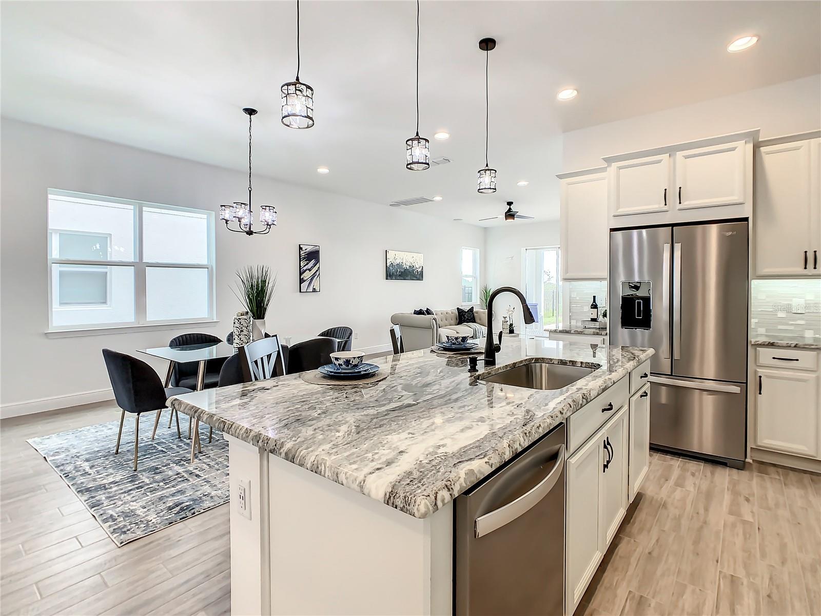 15705 VETTA DR, BELLA COLLINA, FL — photo 22