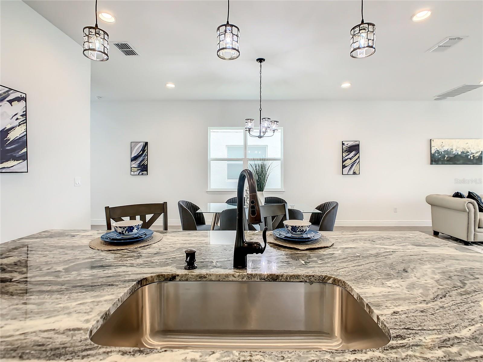 15705 VETTA DR, BELLA COLLINA, FL — photo 23