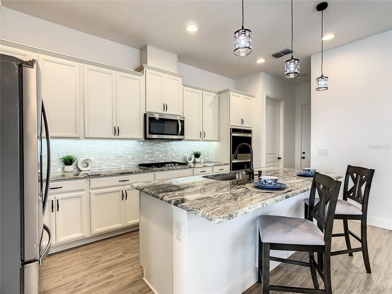 15705 VETTA DR, BELLA COLLINA, FL — photo 25