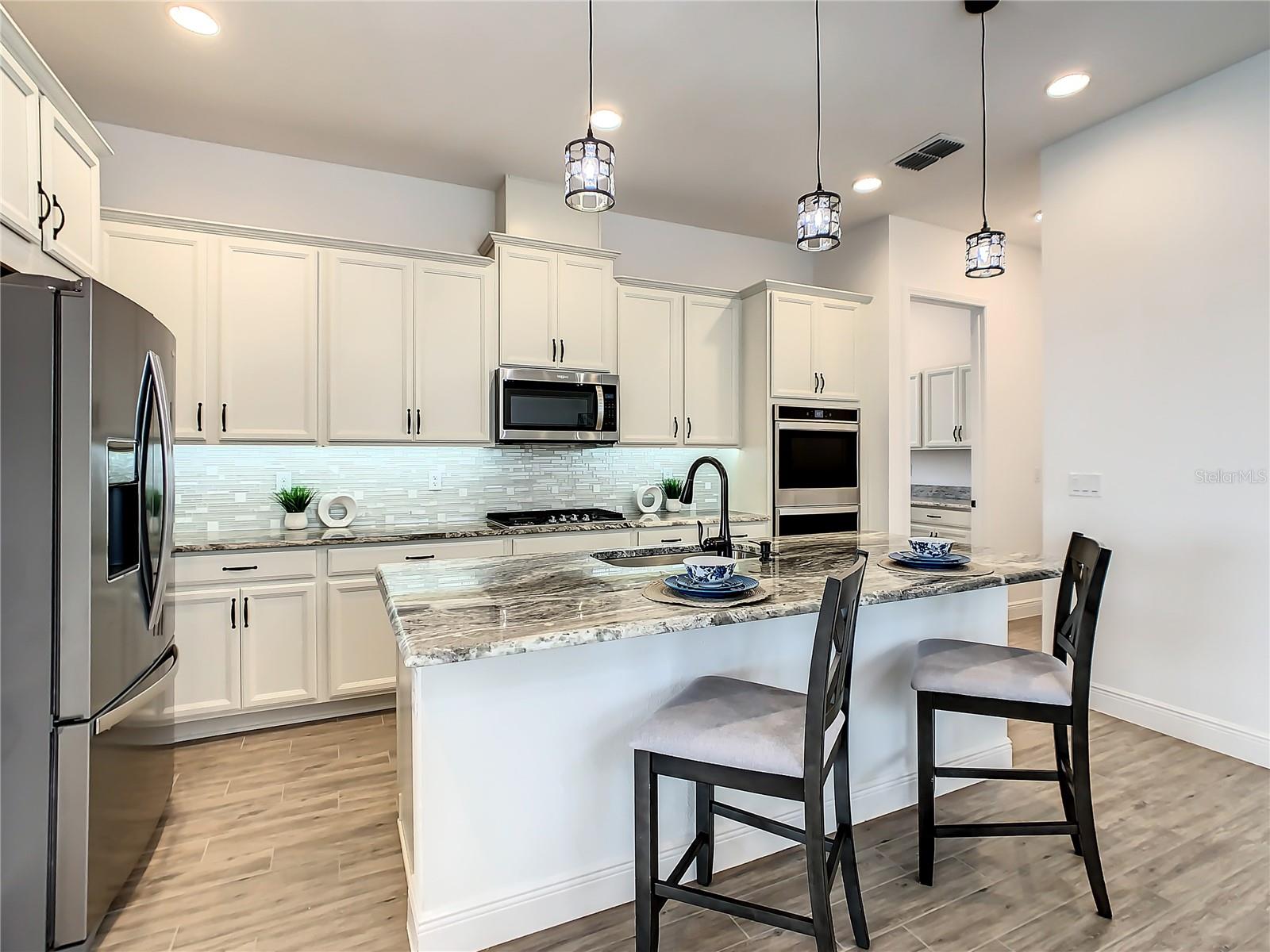 15705 VETTA DR, BELLA COLLINA, FL — photo 27