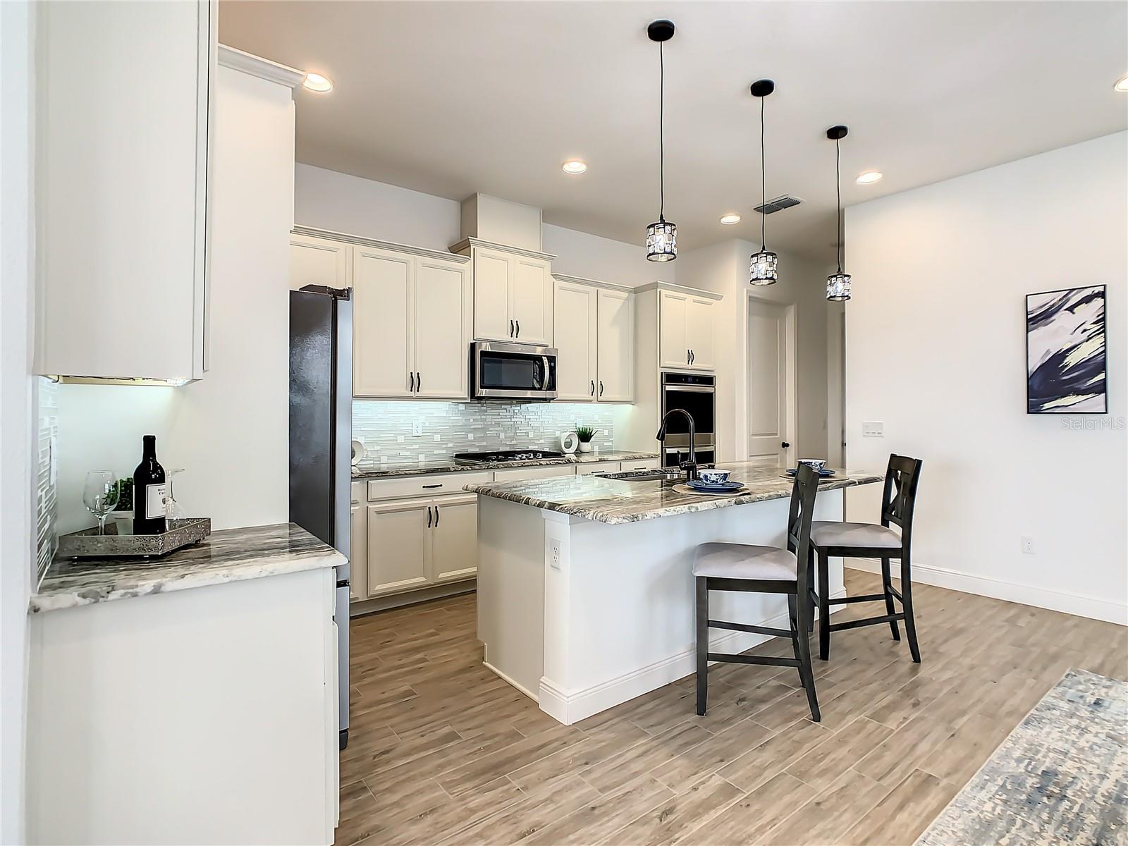 15705 VETTA DR, BELLA COLLINA, FL — photo 30