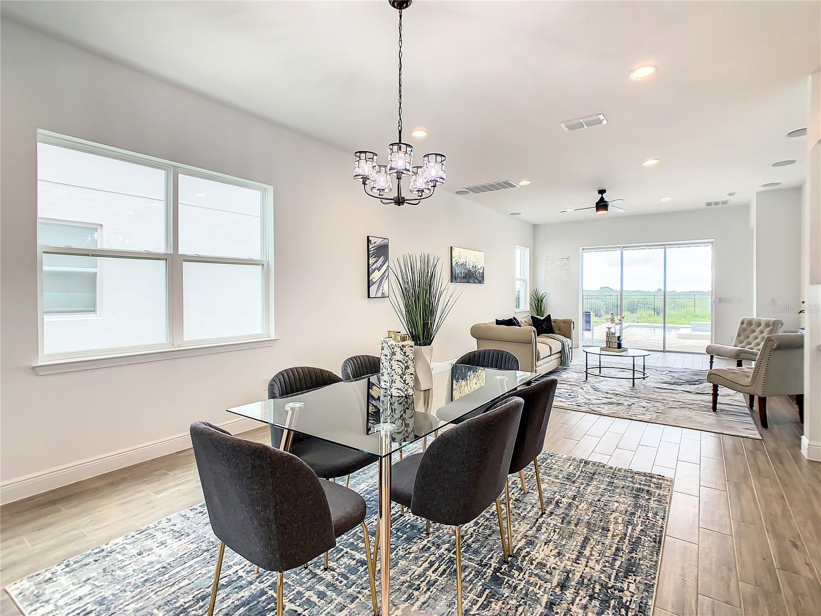 15705 VETTA DR, BELLA COLLINA, FL — photo 32
