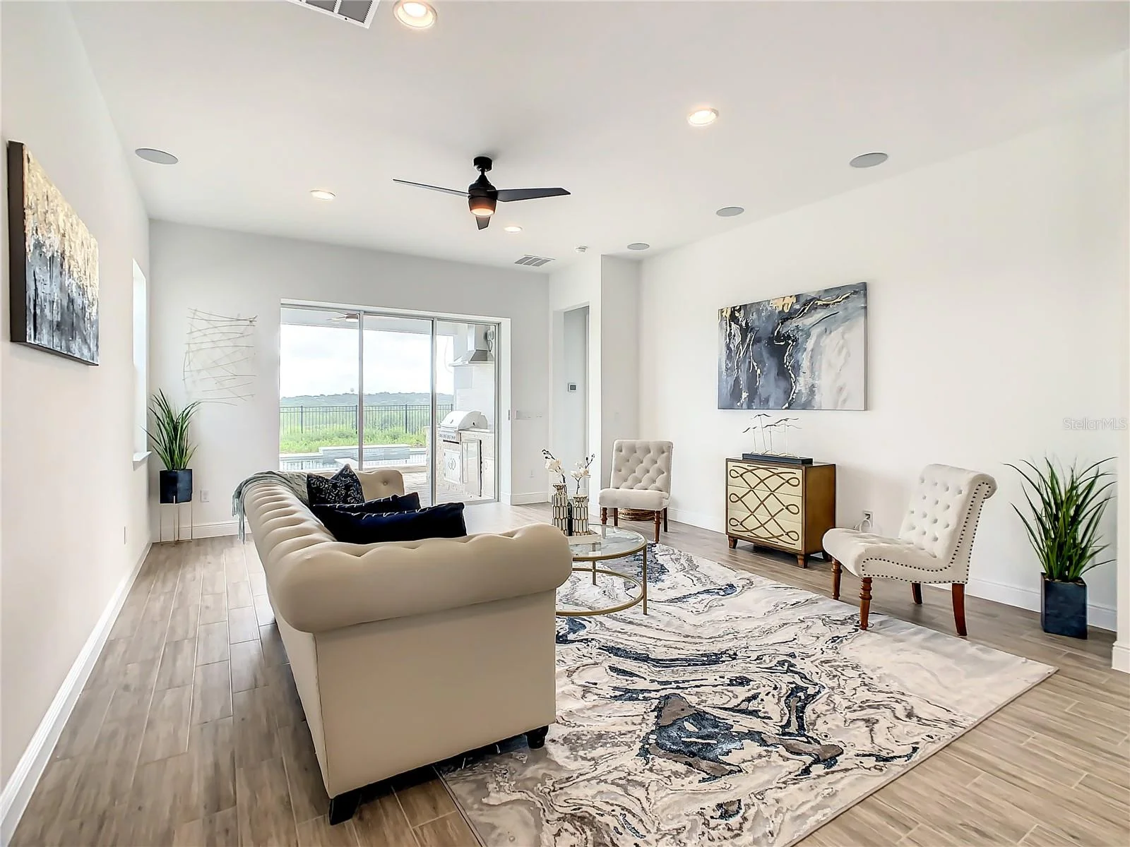 15705 VETTA DR, BELLA COLLINA, FL — photo 36