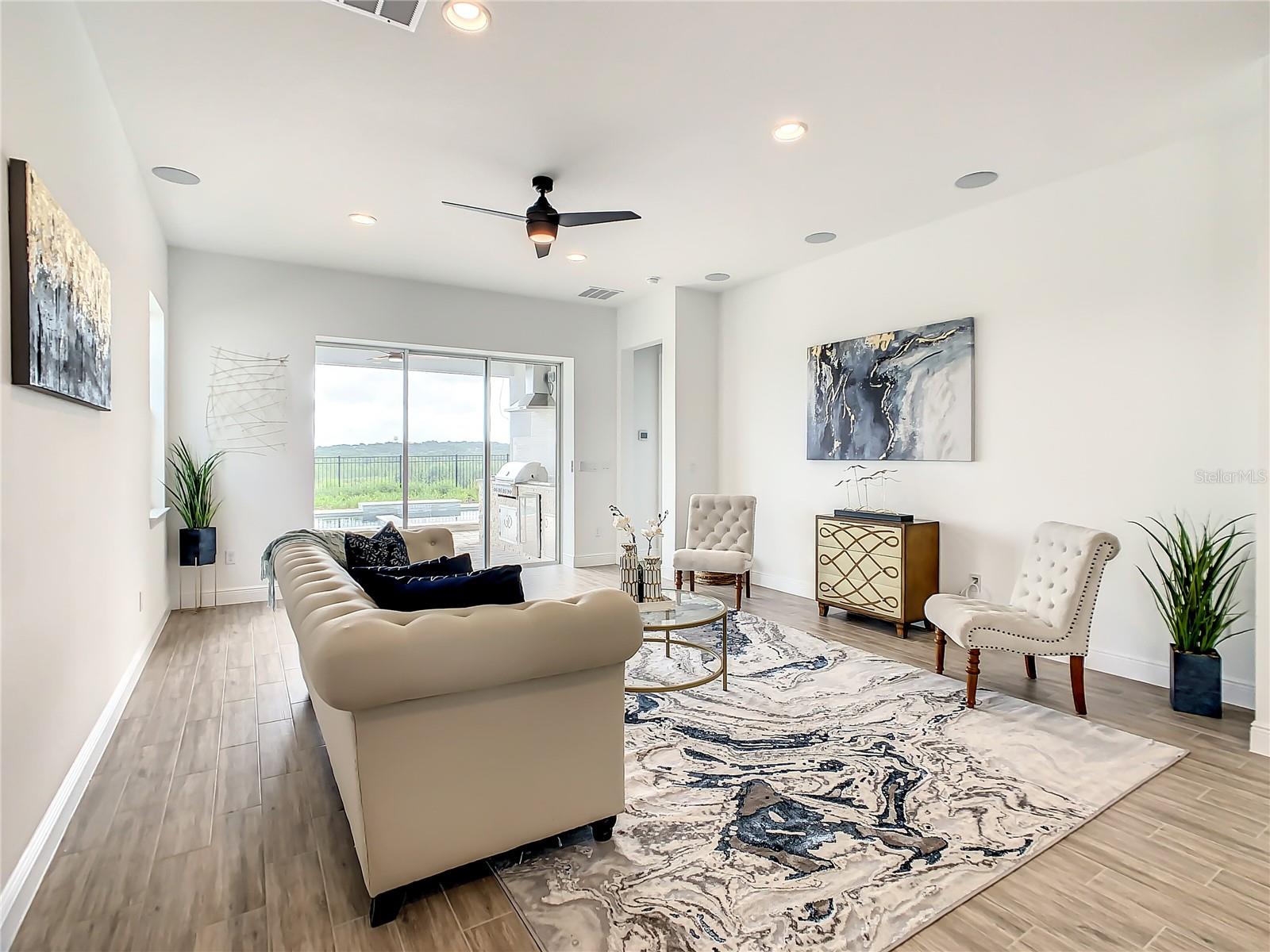 15705 VETTA DR, BELLA COLLINA, FL — photo 35
