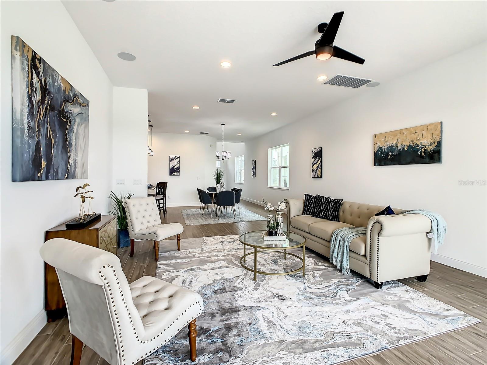 15705 VETTA DR, BELLA COLLINA, FL — photo 40