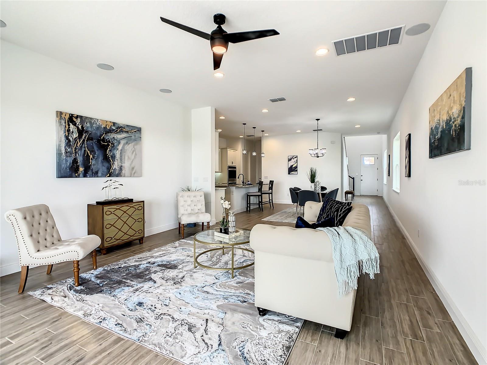 15705 VETTA DR, BELLA COLLINA, FL — photo 41