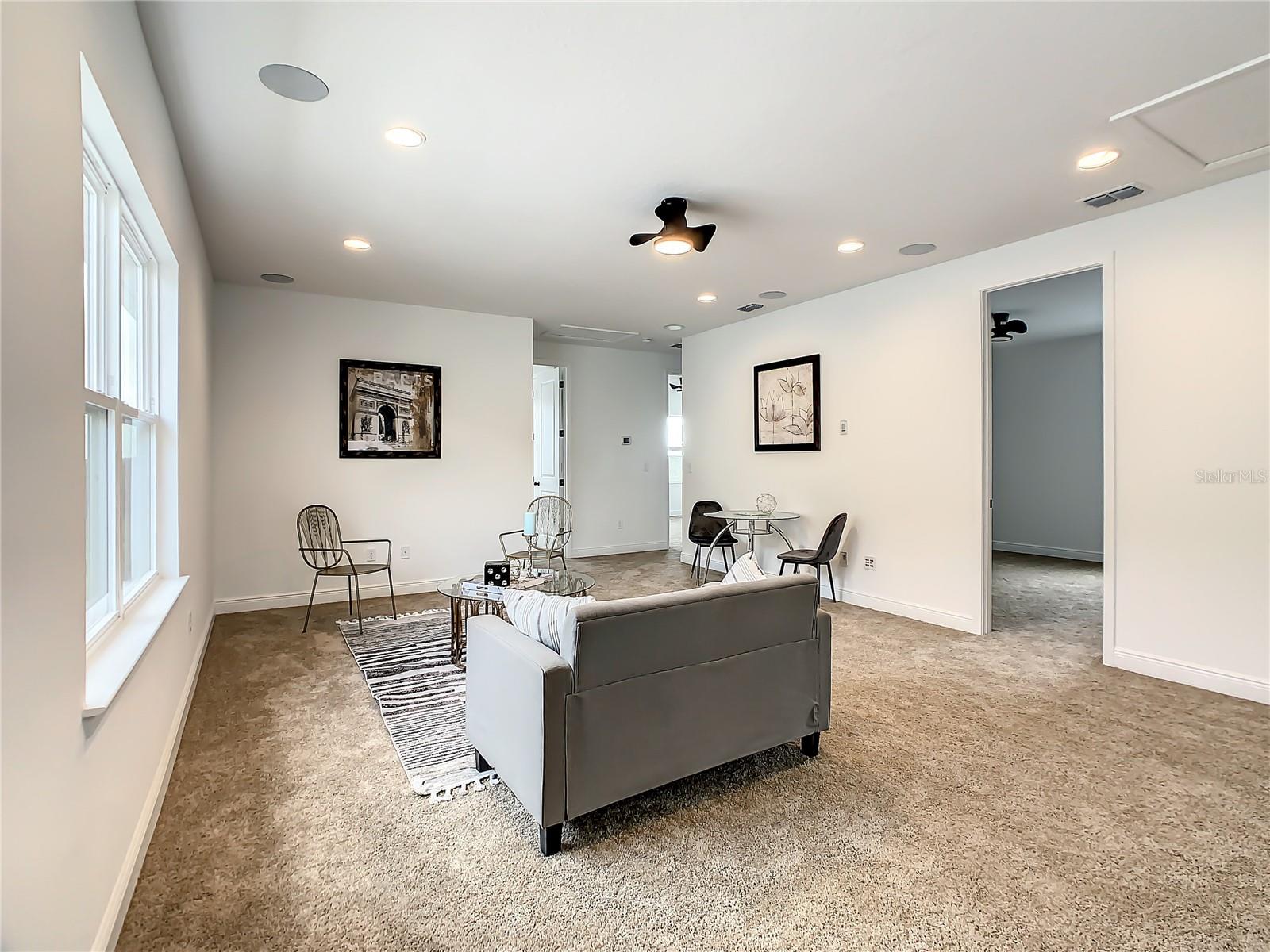 15705 VETTA DR, BELLA COLLINA, FL — photo 48