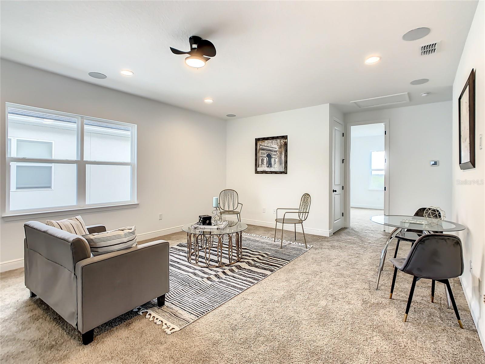 15705 VETTA DR, BELLA COLLINA, FL — photo 49