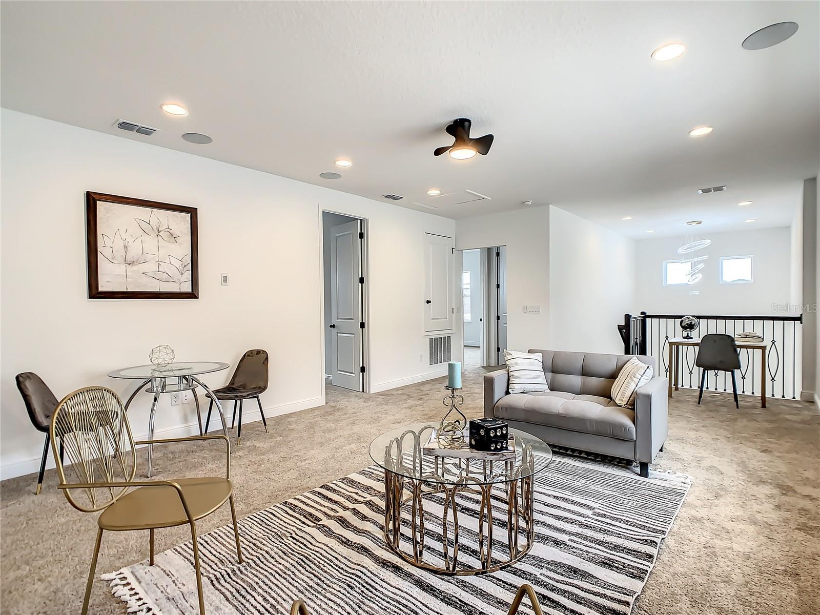15705 VETTA DR, BELLA COLLINA, FL — photo 51