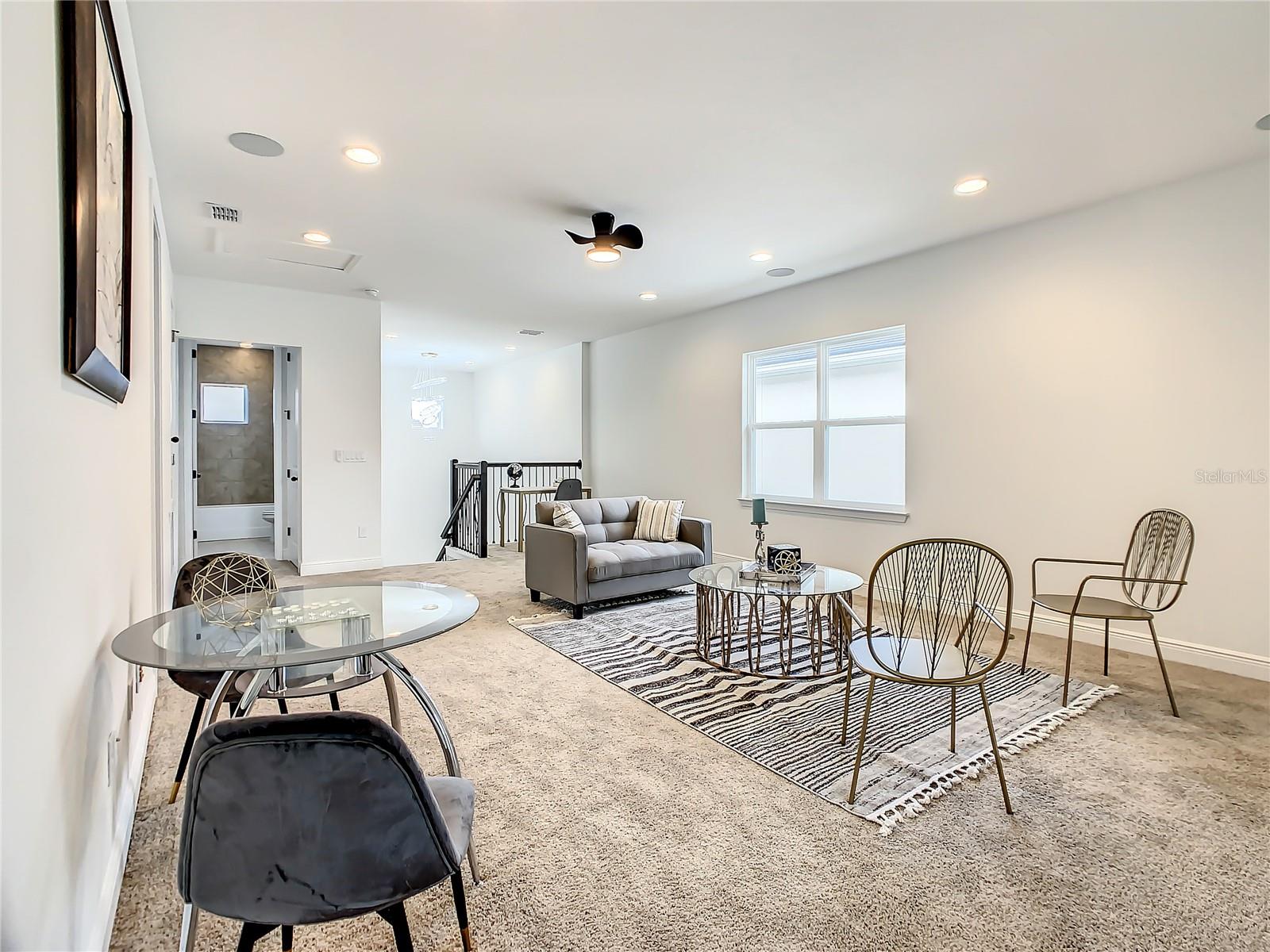 15705 VETTA DR, BELLA COLLINA, FL — photo 54