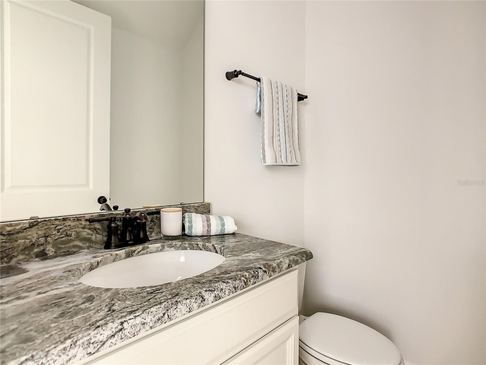 15705 VETTA DR, BELLA COLLINA, FL — photo 56