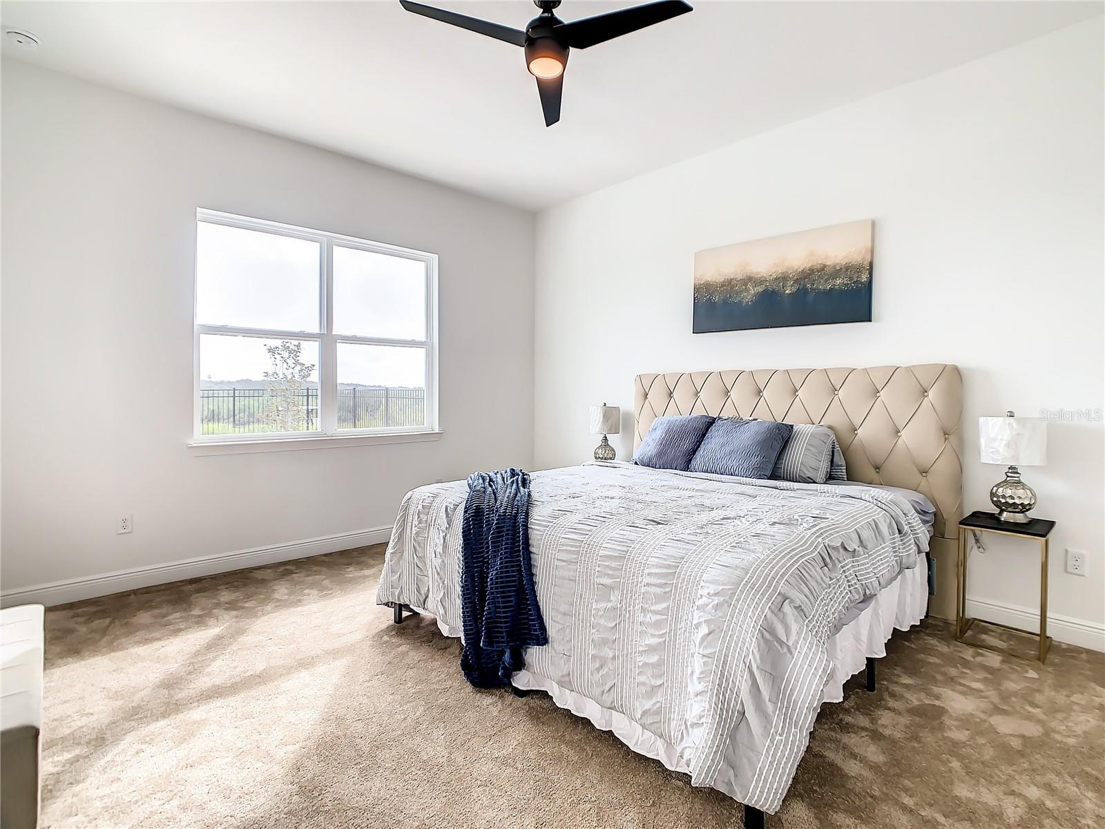 15705 VETTA DR, BELLA COLLINA, FL — photo 59