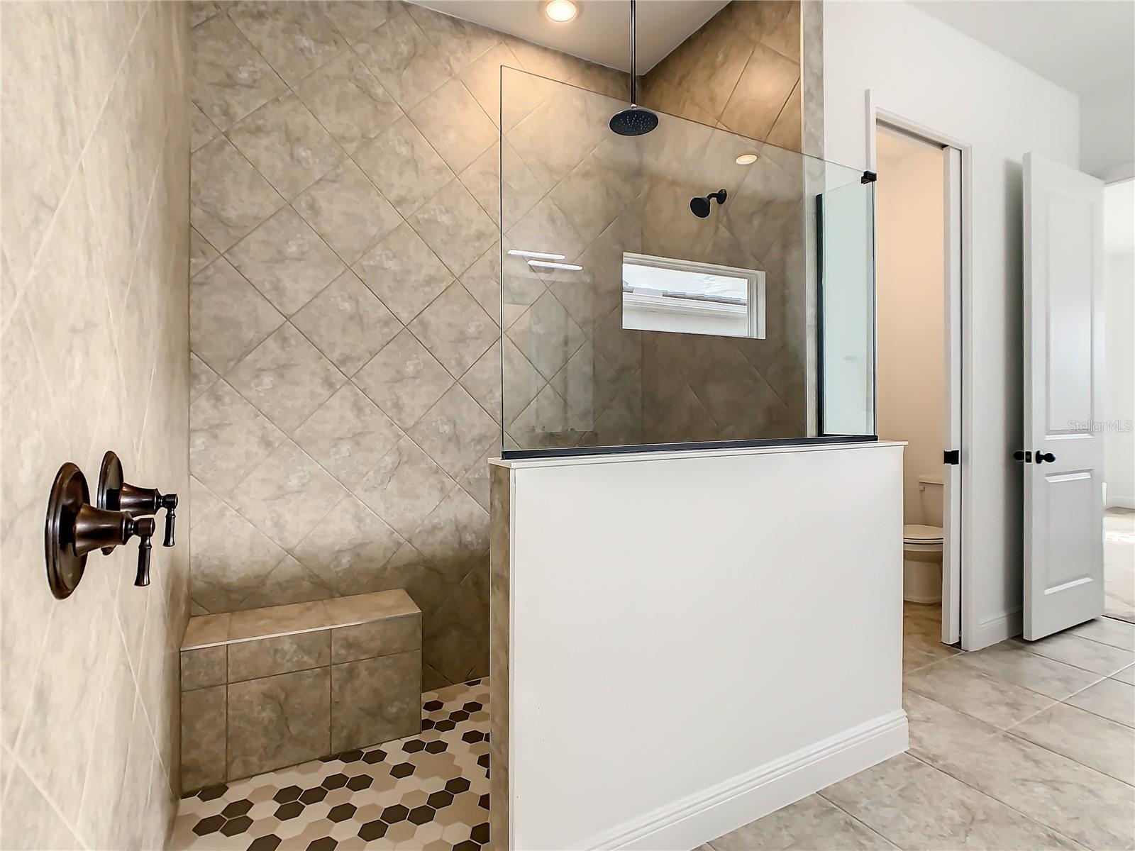 15705 VETTA DR, BELLA COLLINA, FL — photo 64