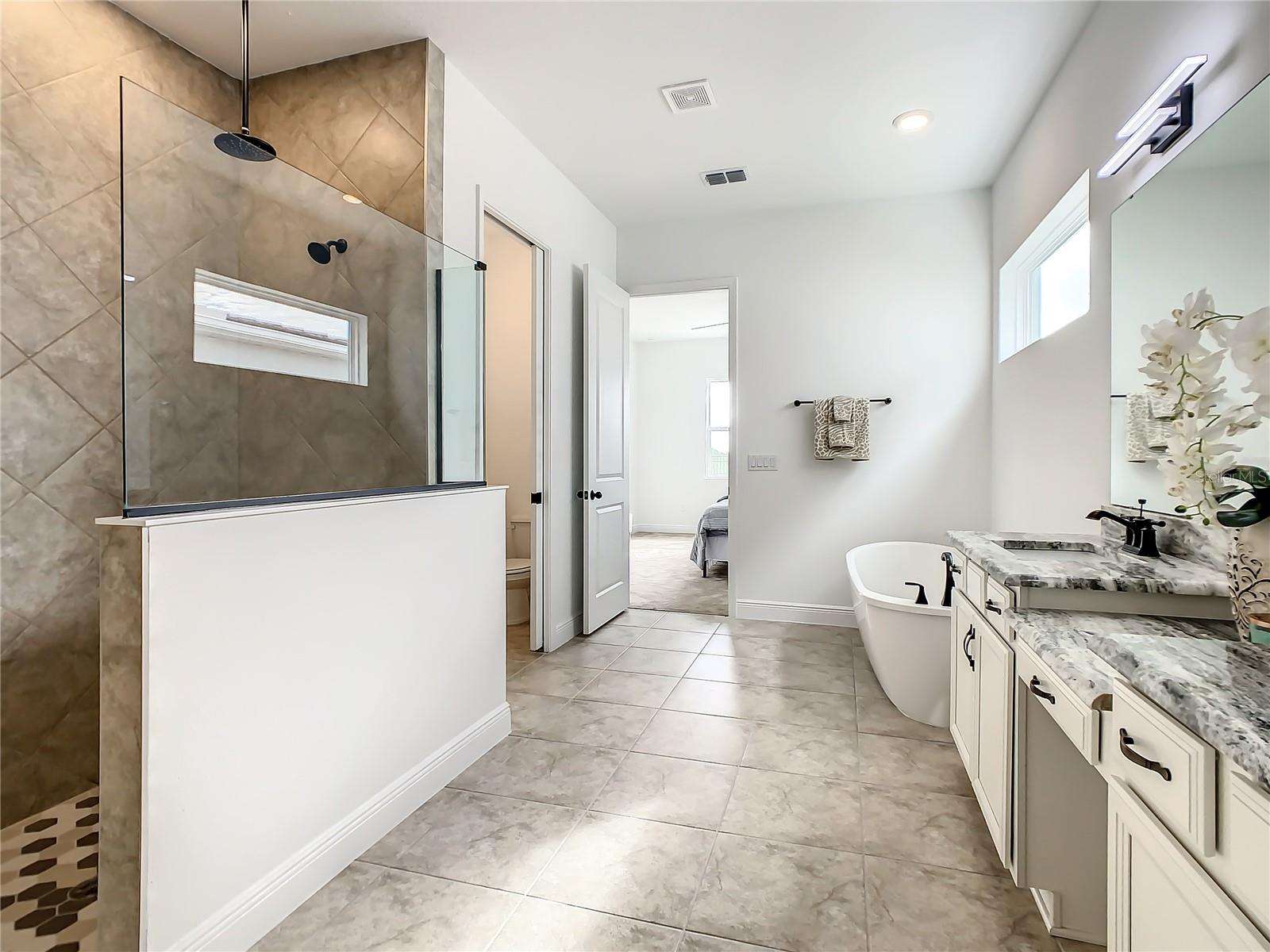 15705 VETTA DR, BELLA COLLINA, FL — photo 66