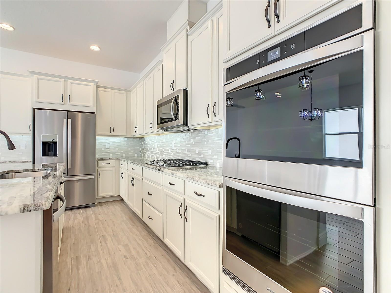15705 VETTA DR, BELLA COLLINA, FL — photo 68