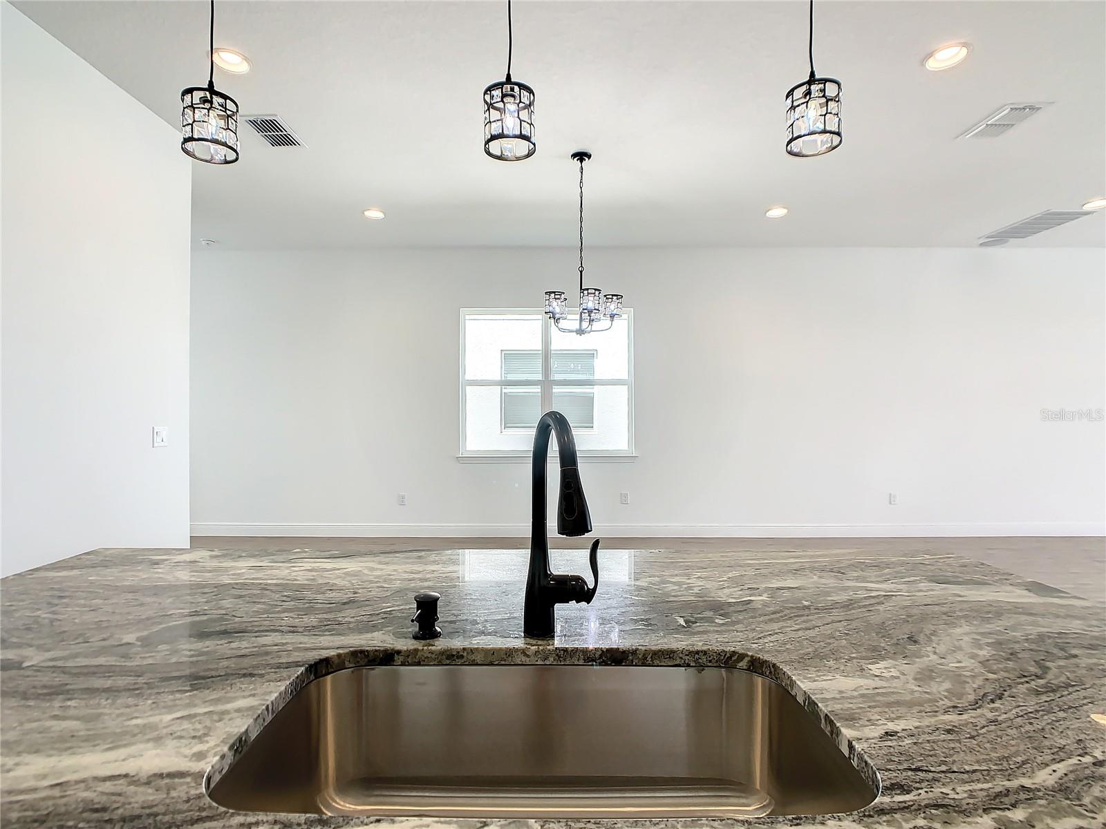15705 VETTA DR, BELLA COLLINA, FL — photo 71