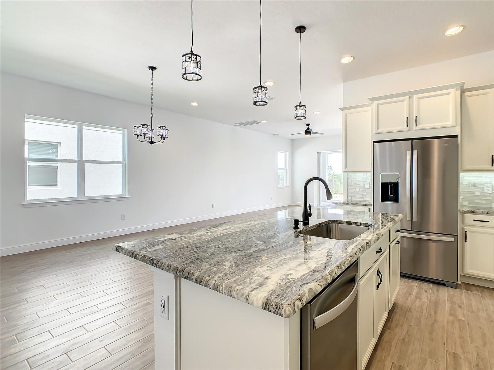 15705 VETTA DR, BELLA COLLINA, FL — photo 74