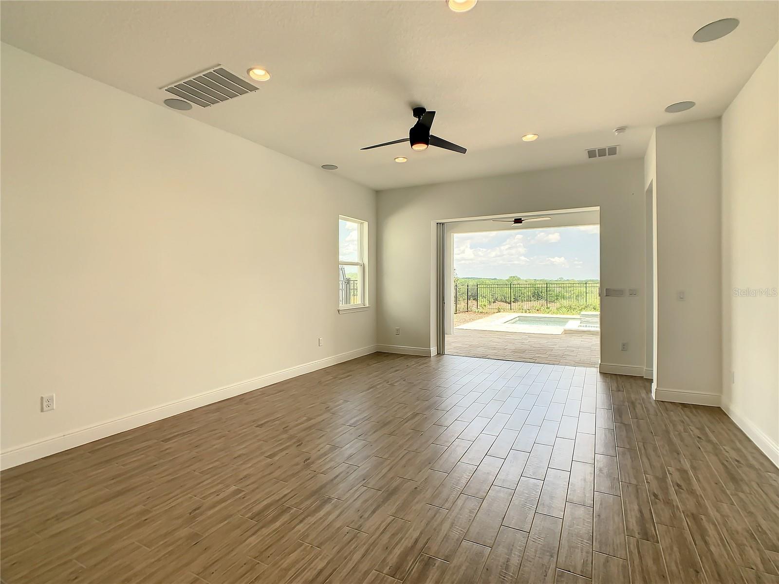 15705 VETTA DR, BELLA COLLINA, FL — photo 80