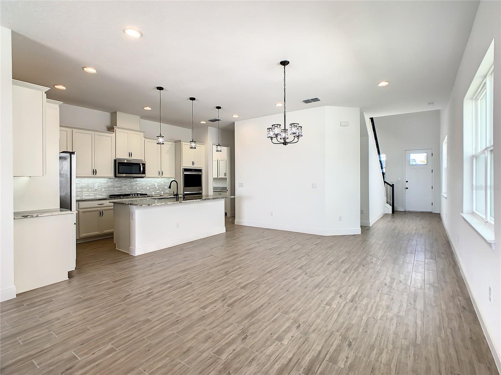 15705 VETTA DR, BELLA COLLINA, FL — photo 82
