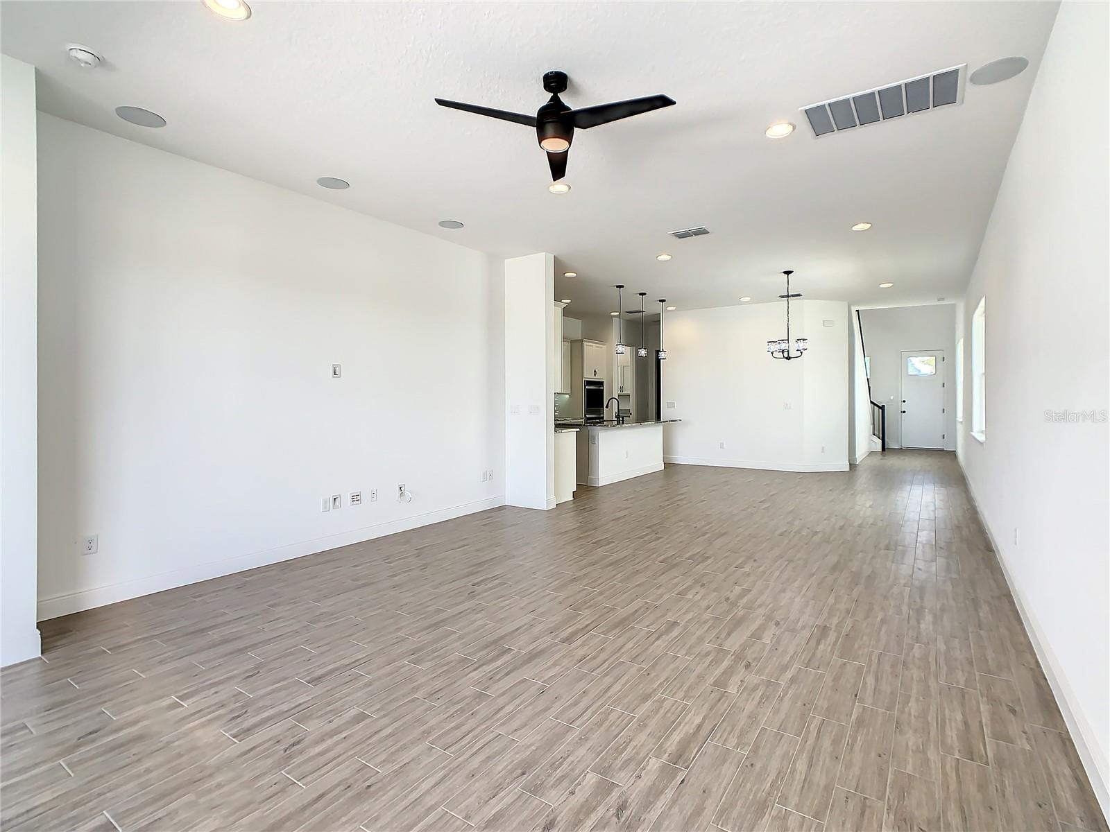 15705 VETTA DR, BELLA COLLINA, FL — photo 83